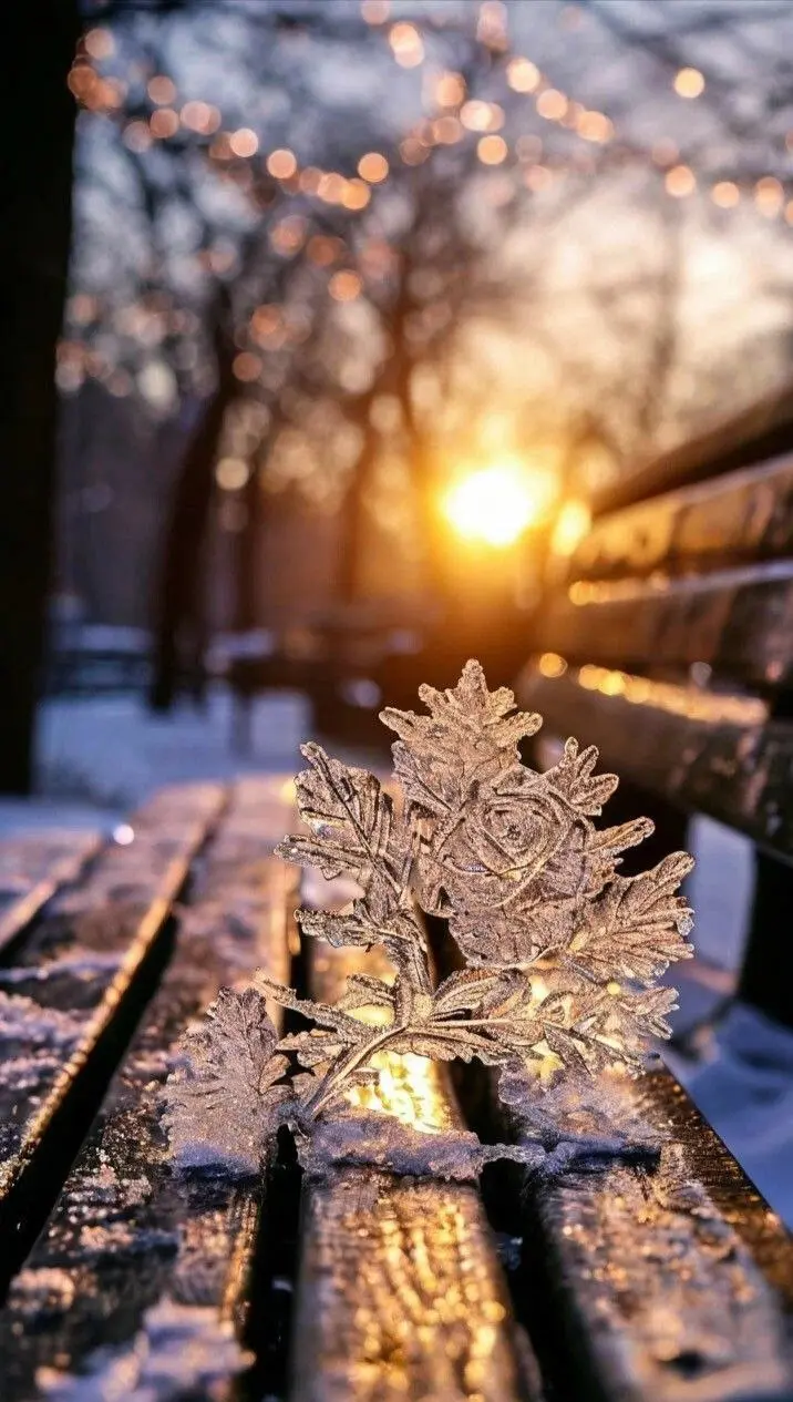 Для детей на эти выходные подготовили дополнительные развлечения