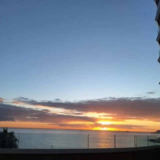 Практика эмоционального осознанности