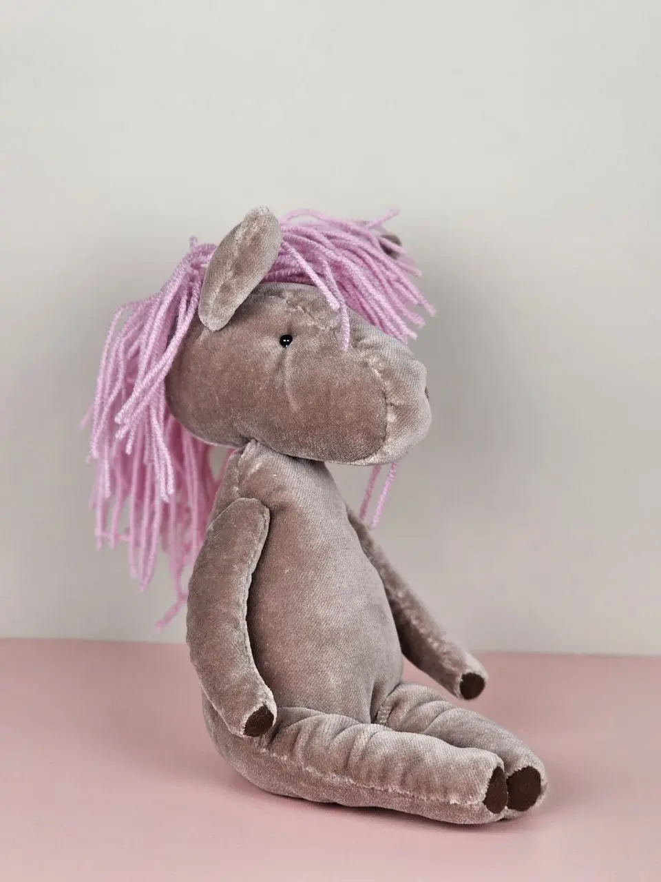 Master-class in Novi Sad