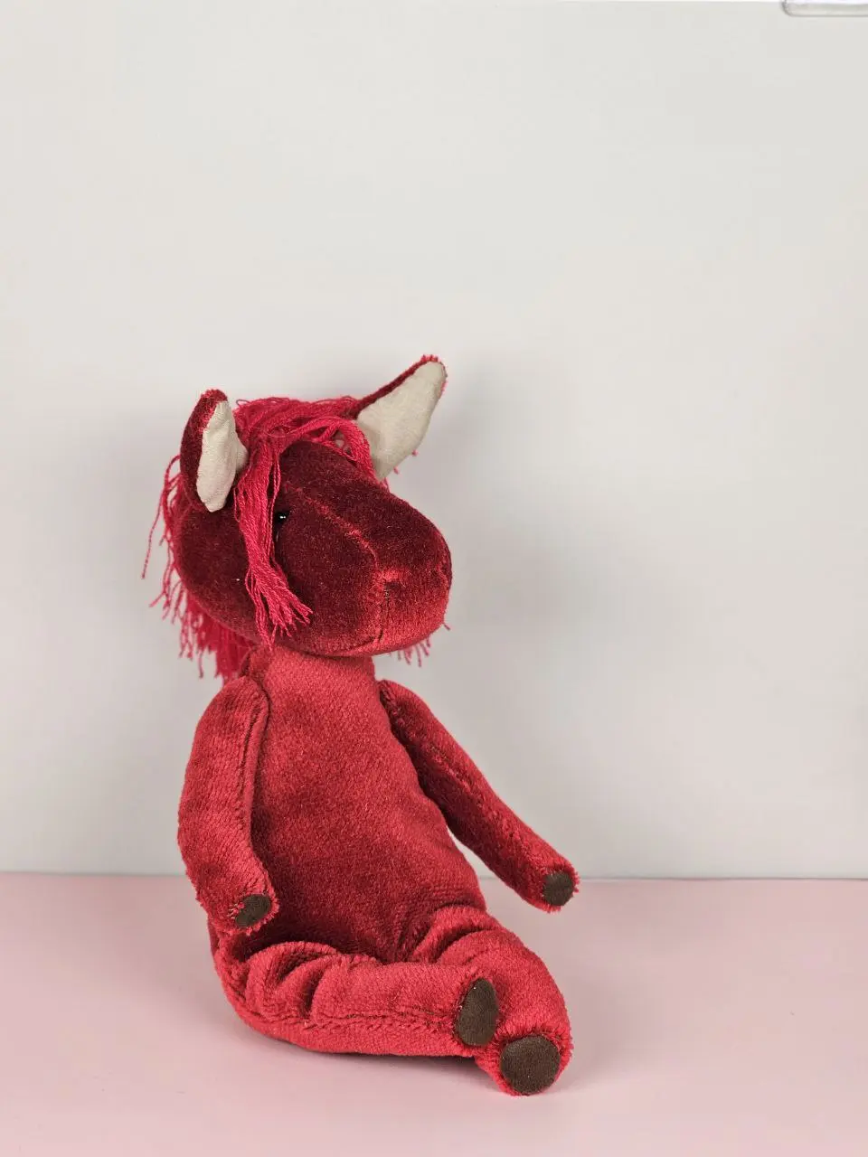 Master-class in Novi Sad