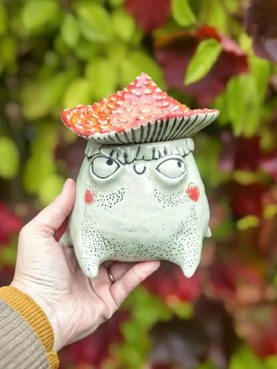 Фестиваль керамики 4ceramics