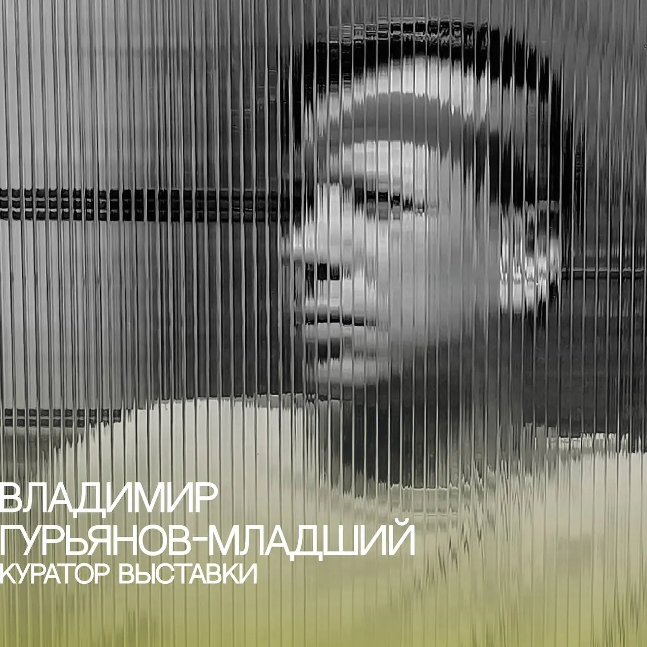 Владимир Гурьянов — Весна, лето, осень, зима... и снова весна