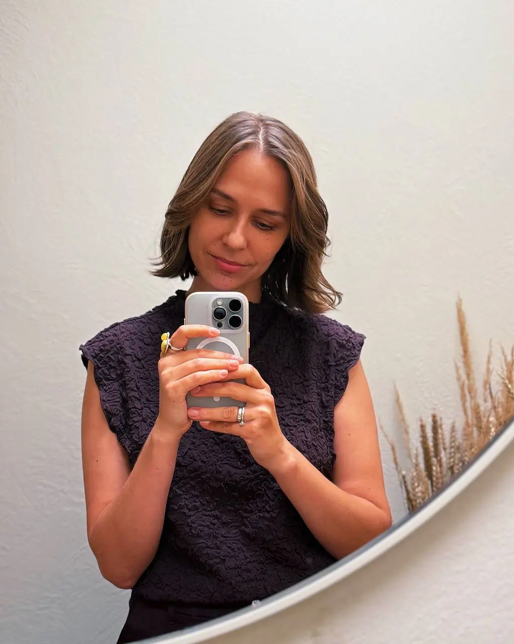 Moscow Chef Anton Kovalykov Brunch Weekend at Olio