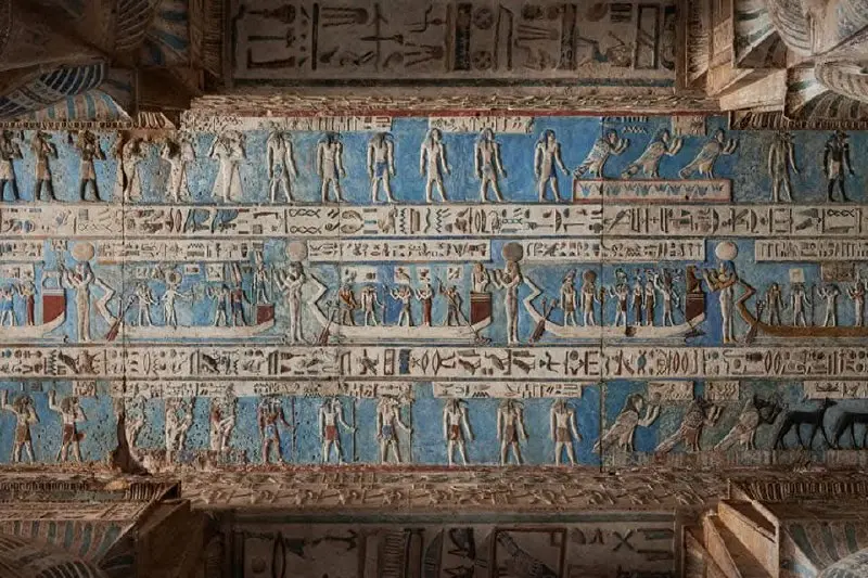 АКТУАЛЬНОЕ РАСПИСАНИЕ