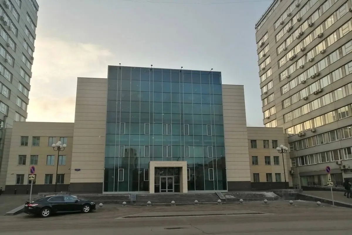 круглый стол по теме: Туристический потенциал регионов: инфраструктурное развитие и кадровое обеспечение