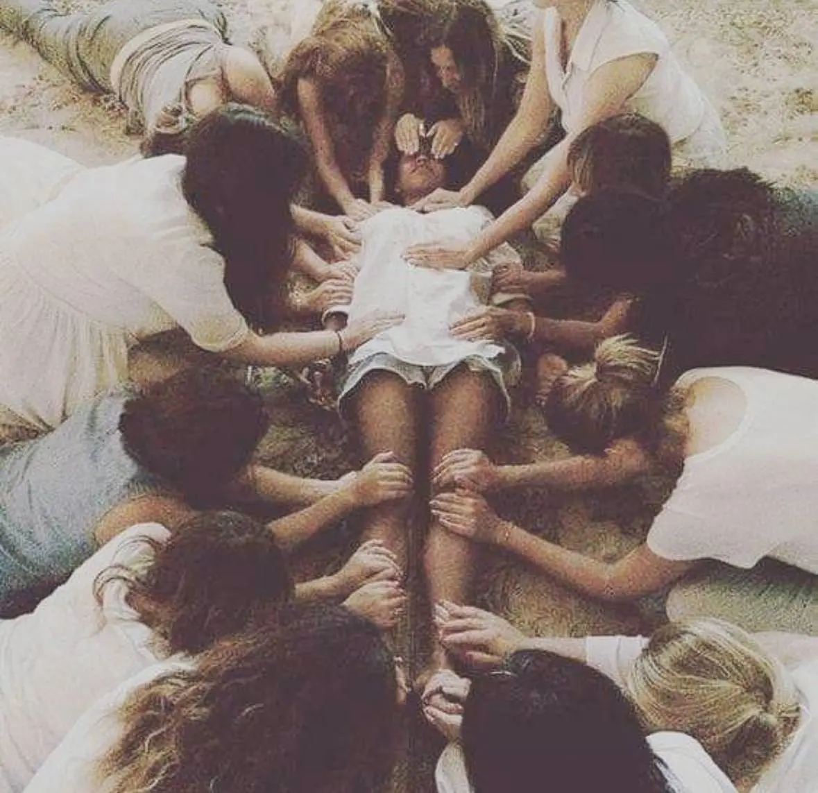 Любимые , давно не делала