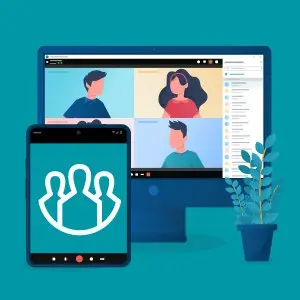 Открытое заседание Комиссии по венчурному финансированию при ТПП РФ