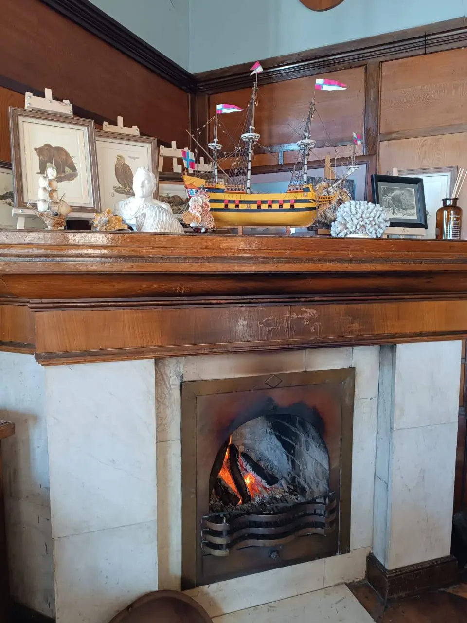 Экскурсия "Три дачи Сталина"