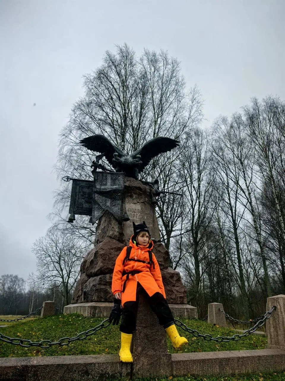 бородино-на-новый-год