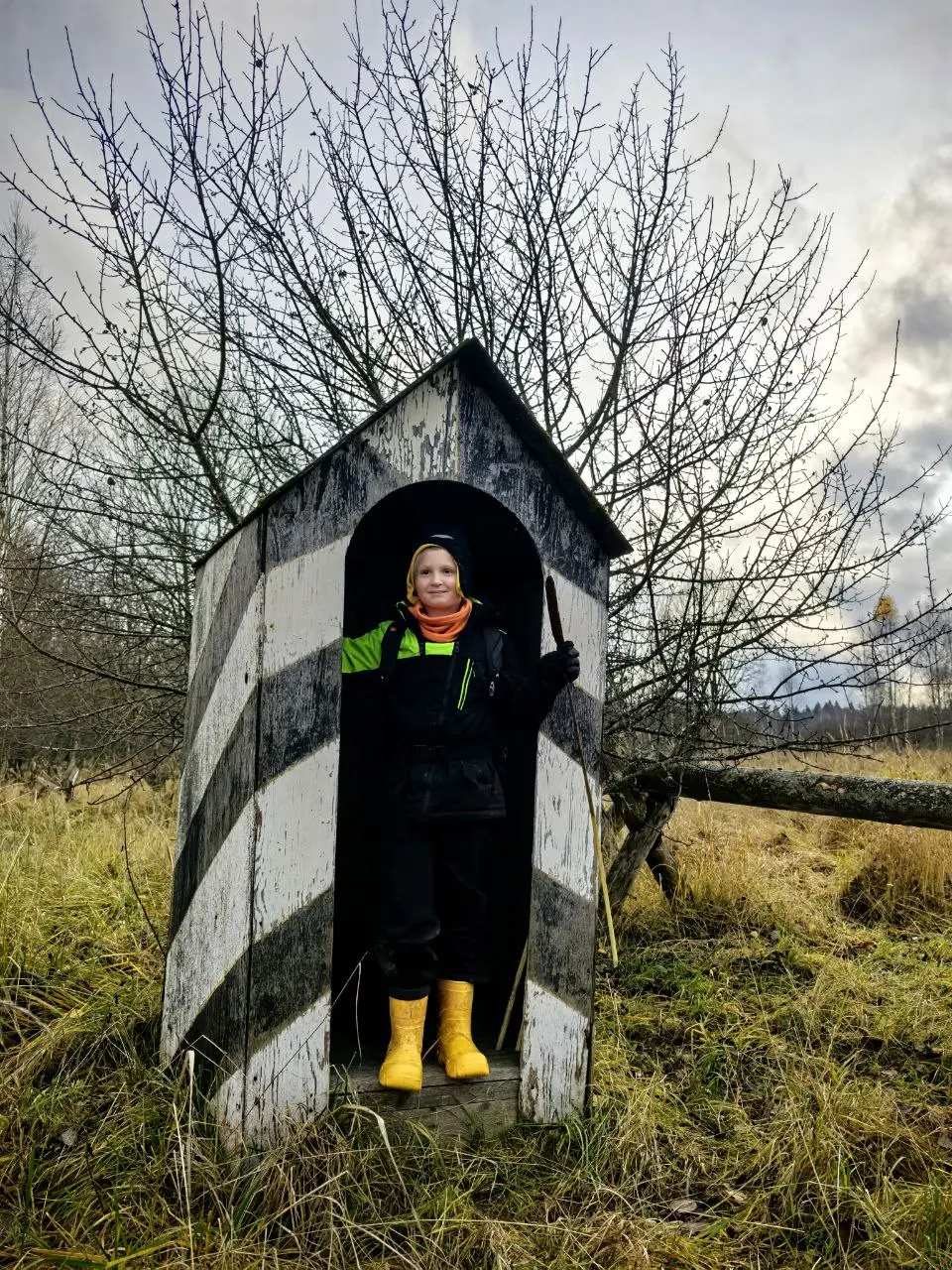 бородино-на-новый-год