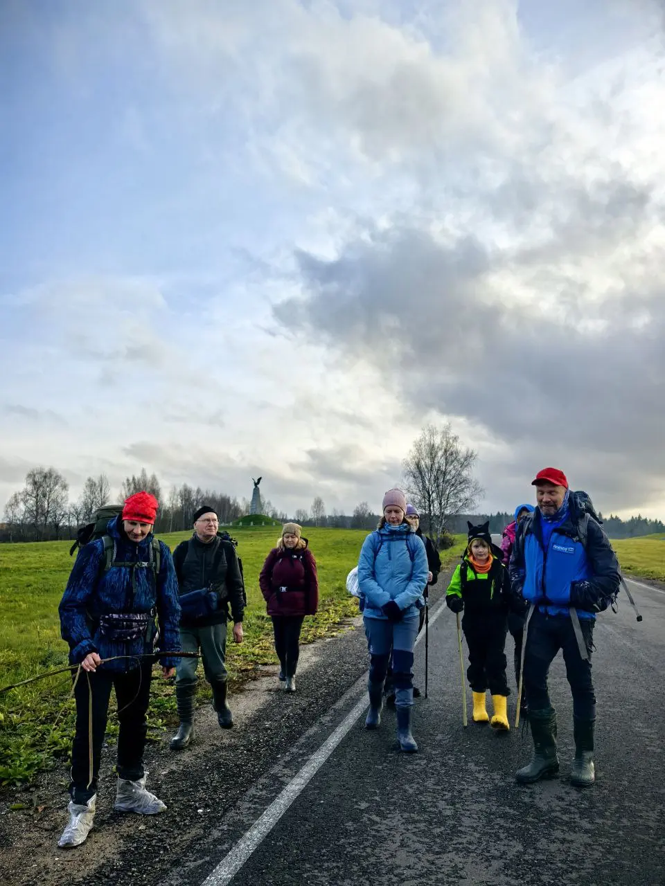 бородино-на-новый-год