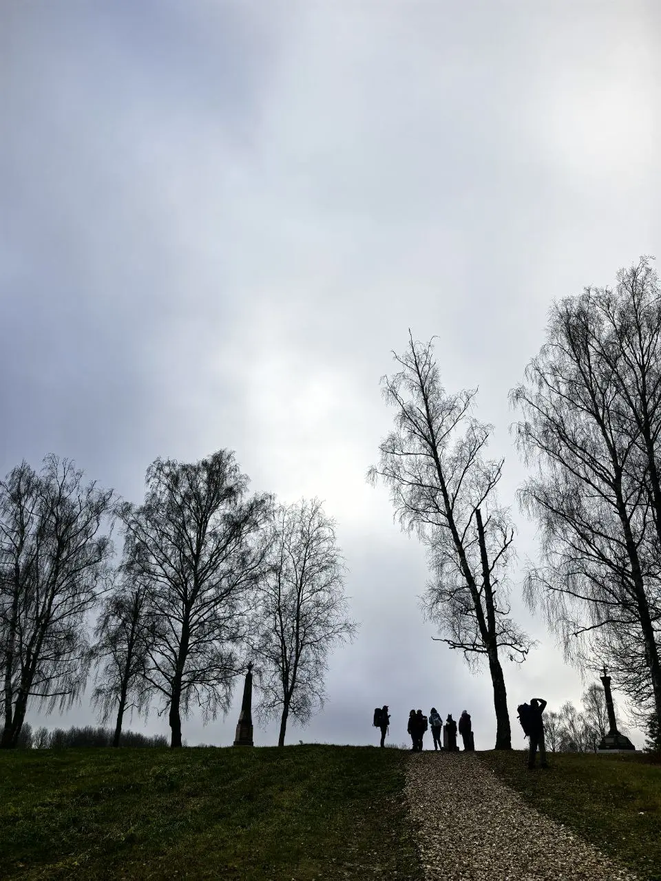 бородино-на-новый-год