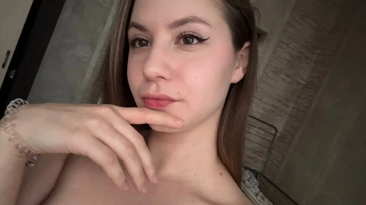 Манчкин в Shisha lounge room 257