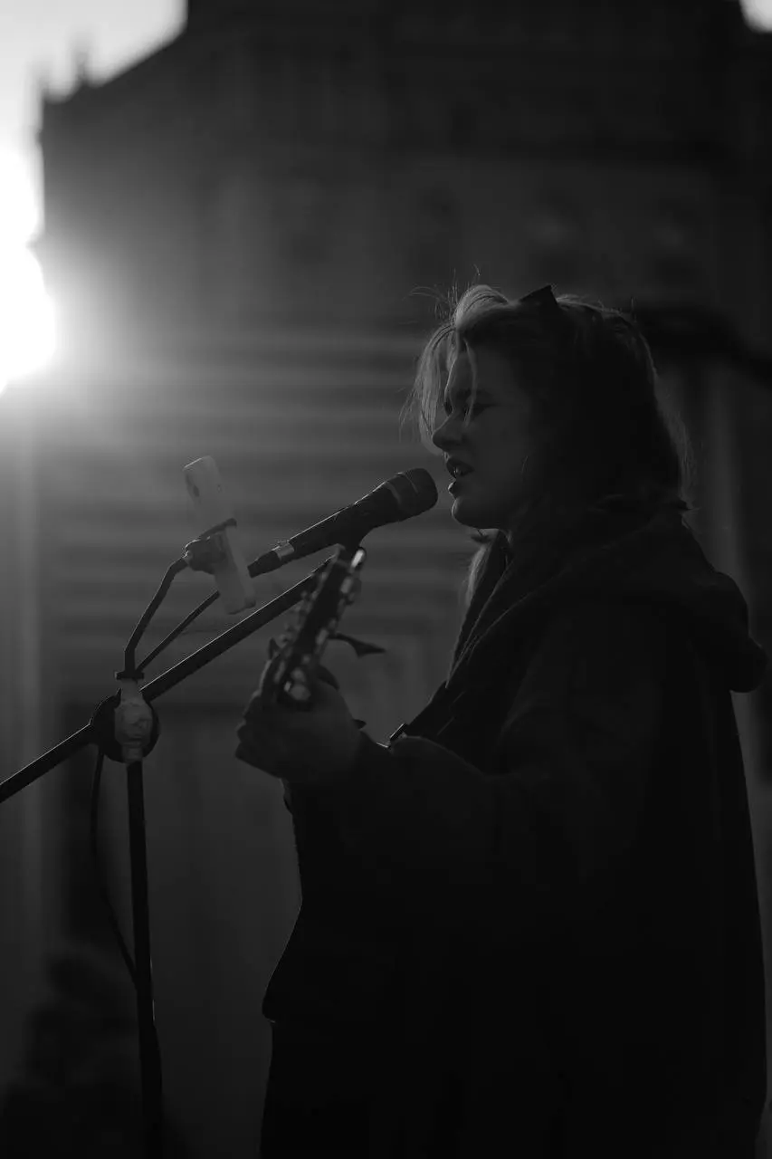 Трибьют-концерт «Город 312: Любимые хиты» в «Ботанике»