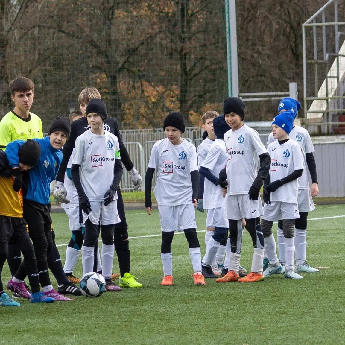 Господин Великий Новгород