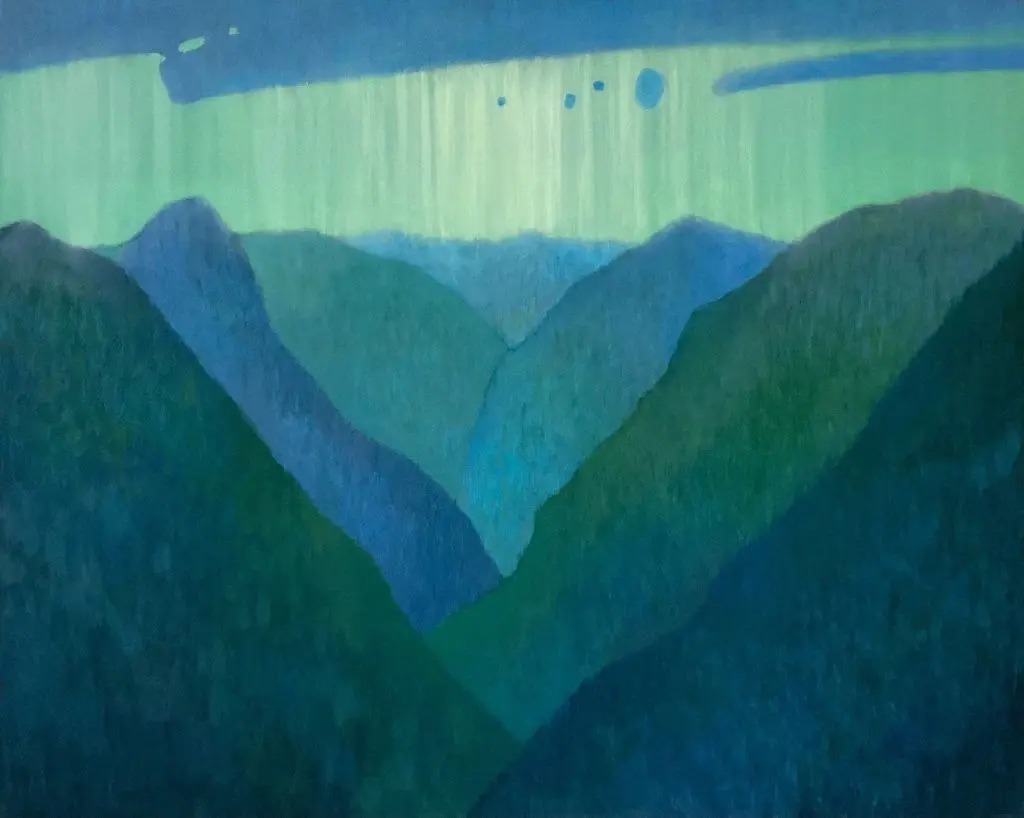 Выставка нра света