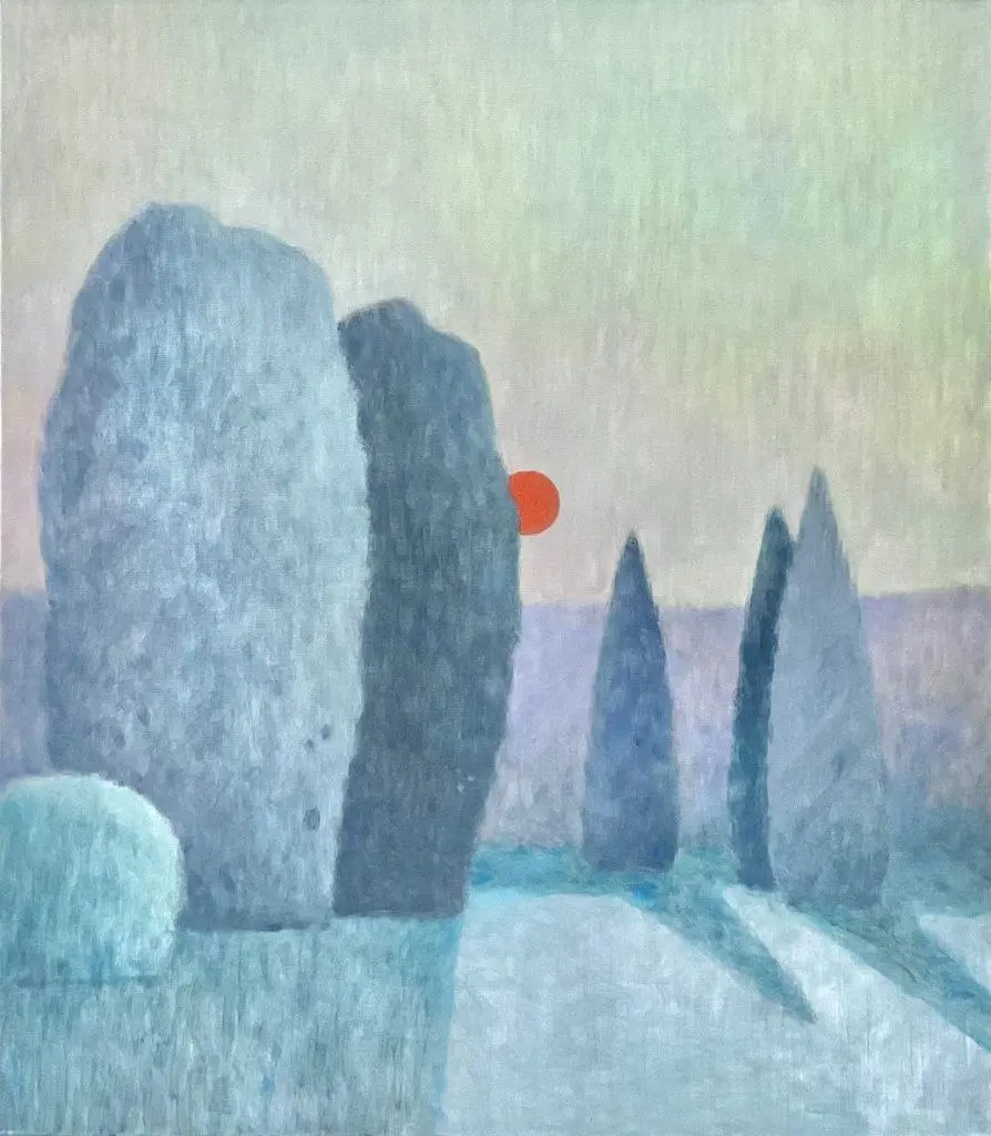 Выставка нра света