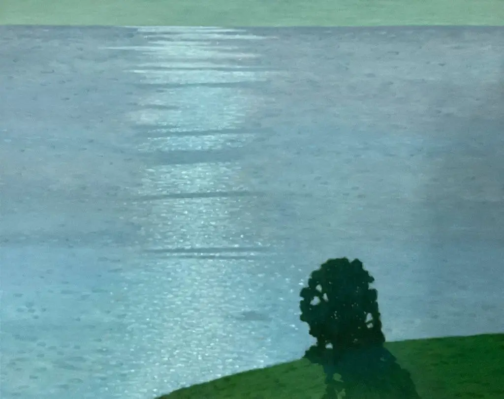 Выставка нра света