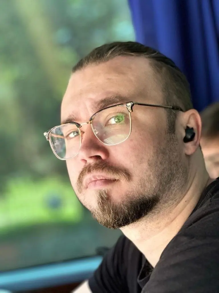 Выставка нра света