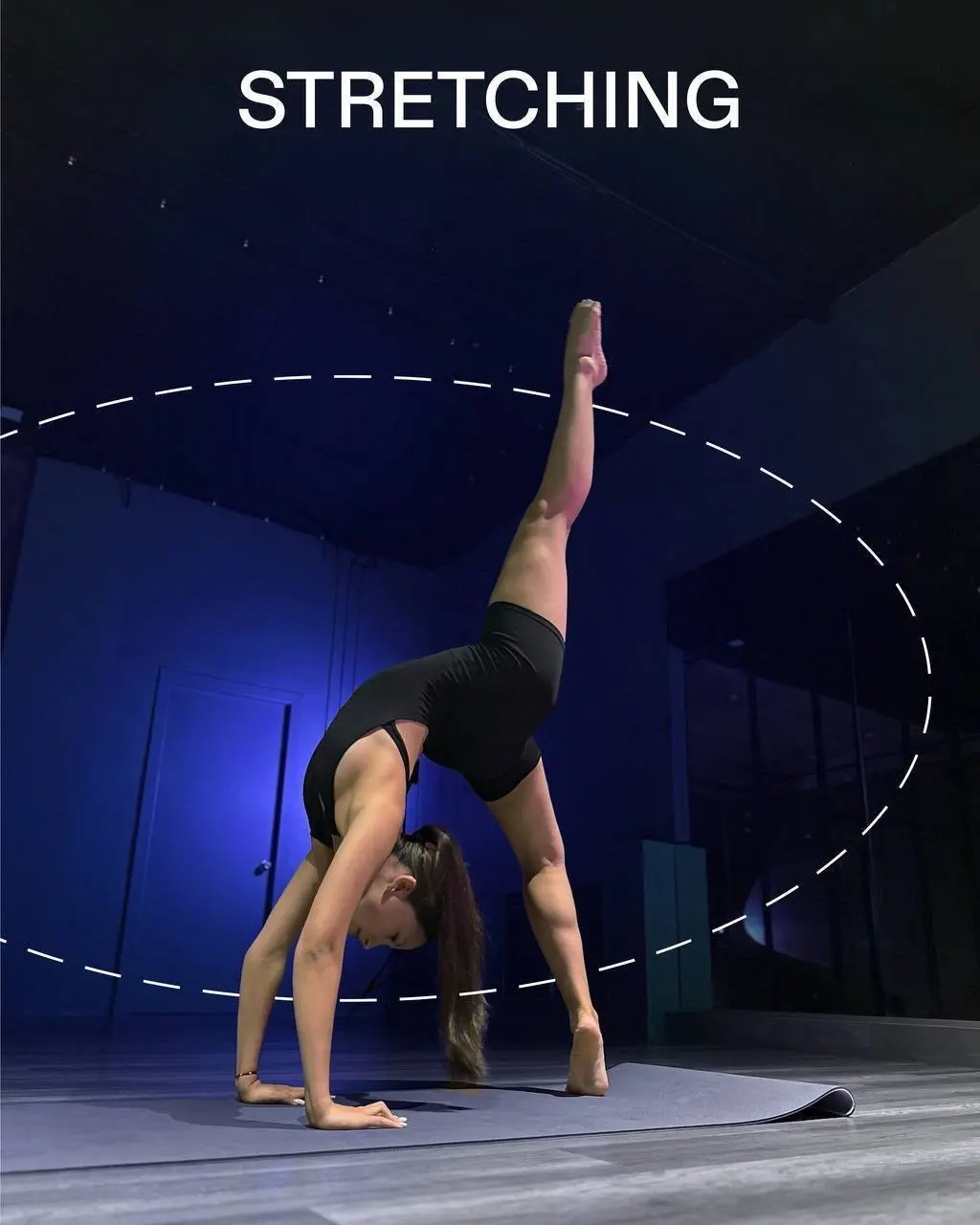 ТАНЦУЙ В САМОМ СЕРДЦЕ КАЗАНИ!