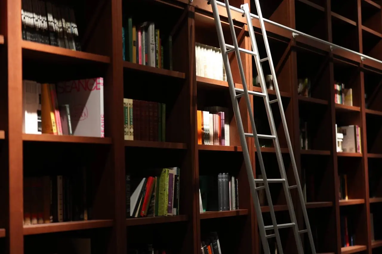 Мероприятие: Киномузыка и музыка в кино