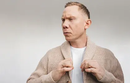 Нигатив сольный концерт в HAIRY LEMON PUB