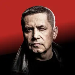 Группа Любэ концерт