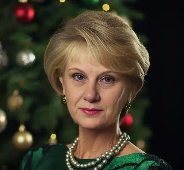 Солнце в нас