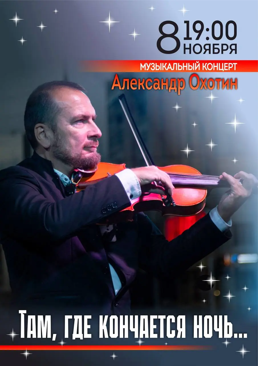 Свадебные традиции татары: туи постановка-погружение