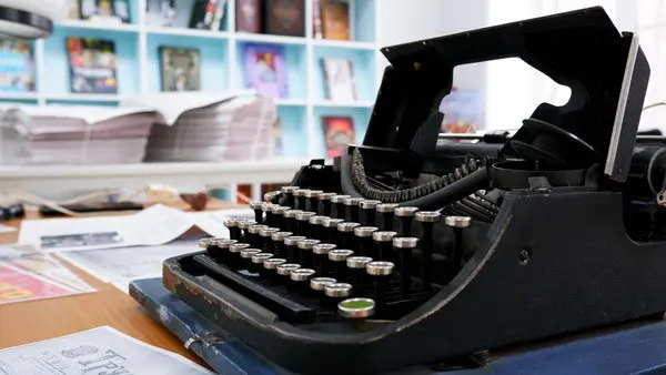 Единый день краеведения "Сын Астраханских берегов"