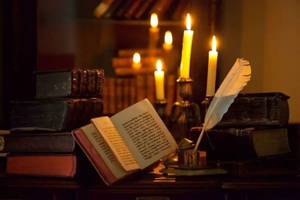 Музыкально-поэтический концерт космическая ода "ЕСЕНИН. НЕБО ВО МНЕ"