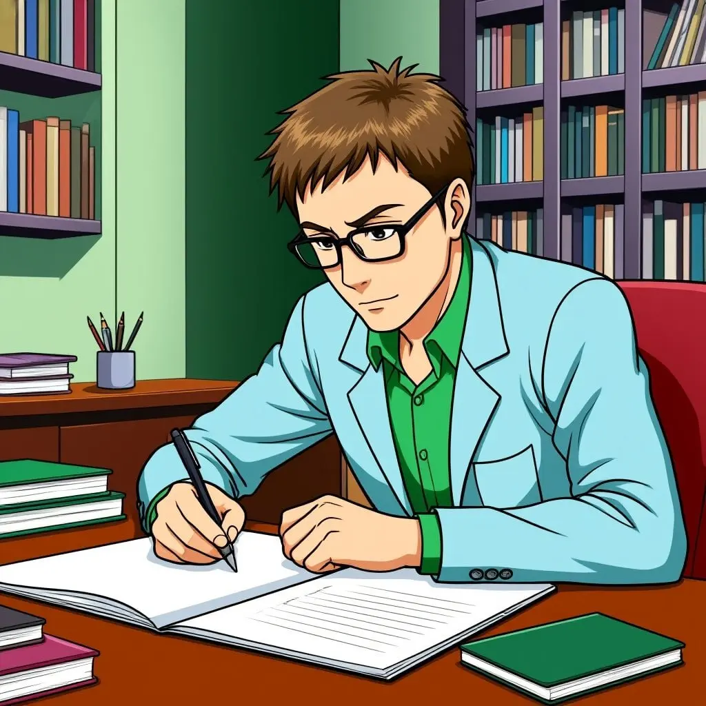 Всероссийский математический флешмоб MathCat