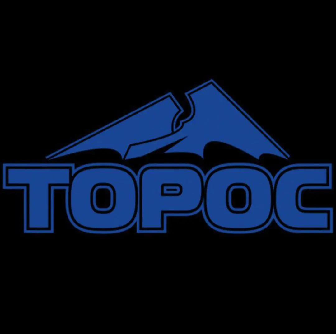 Игры Тороса на ноябрь