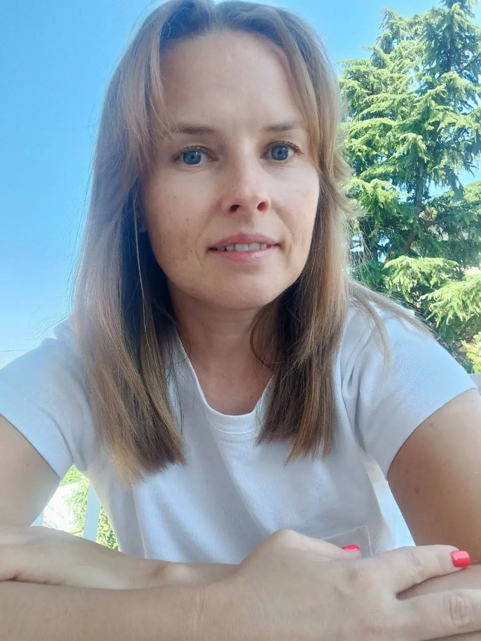 Спроси у психолога: онлайн-встречи поддержки