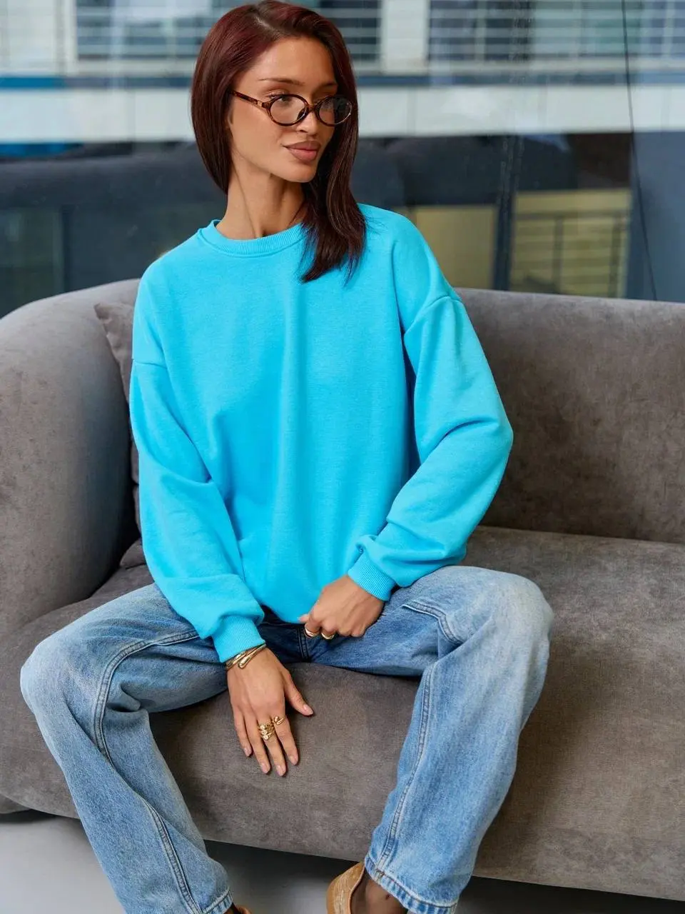 STREET STUDIO фотосессия