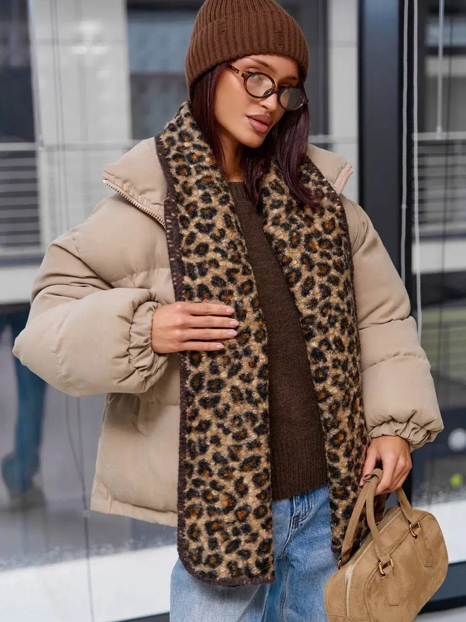 STREET STUDIO фотосессия