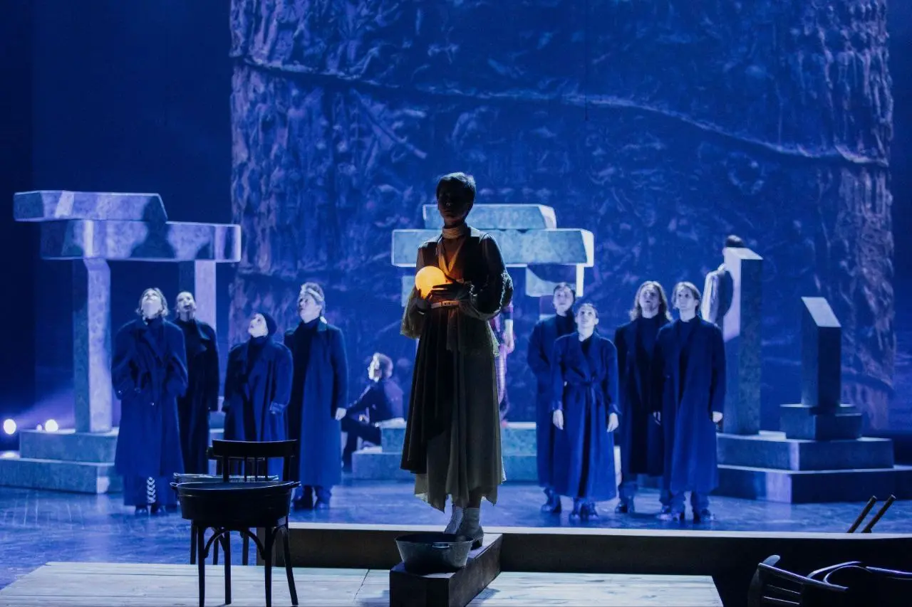 Белая гвардия