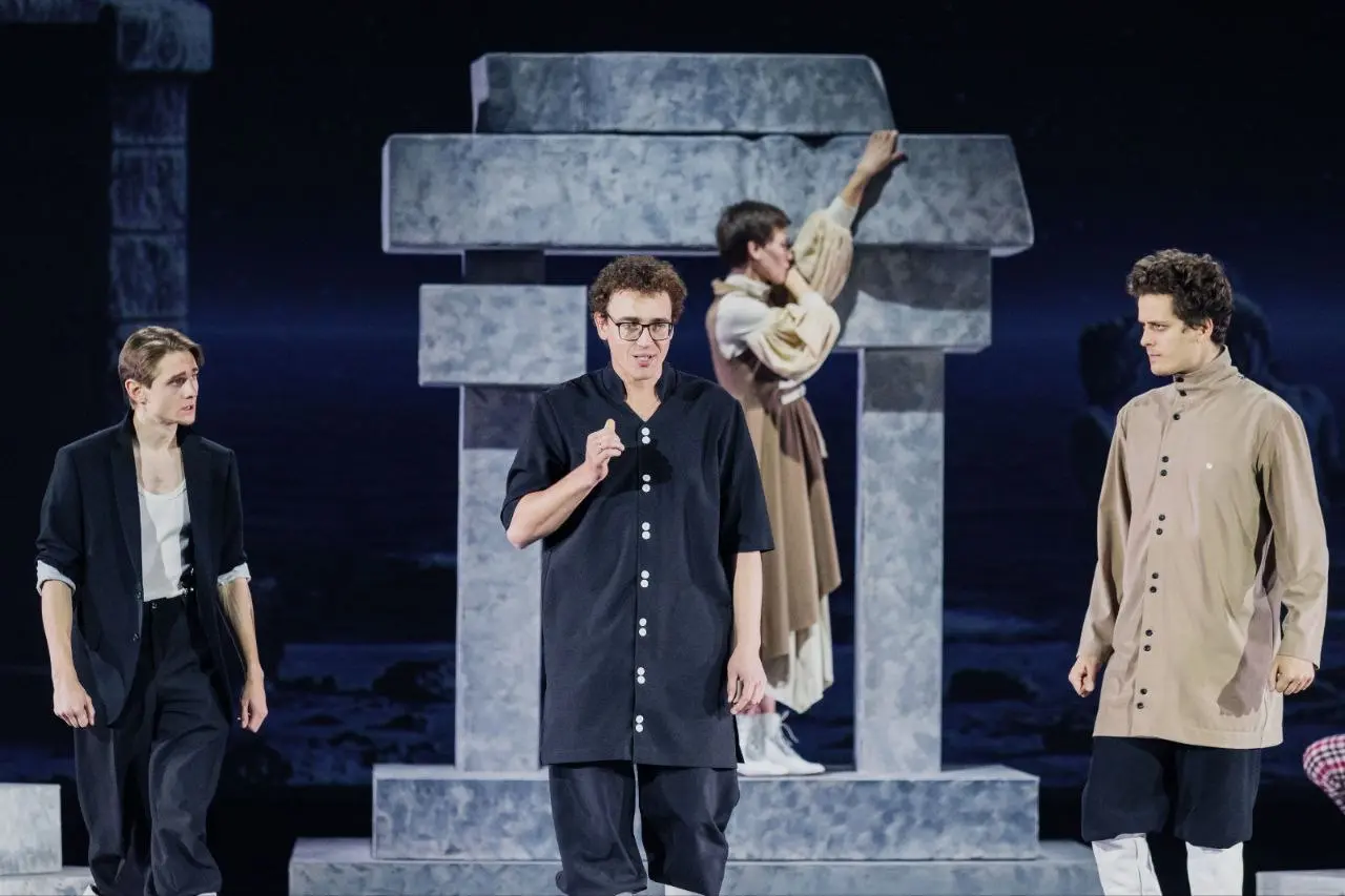 Белая гвардия