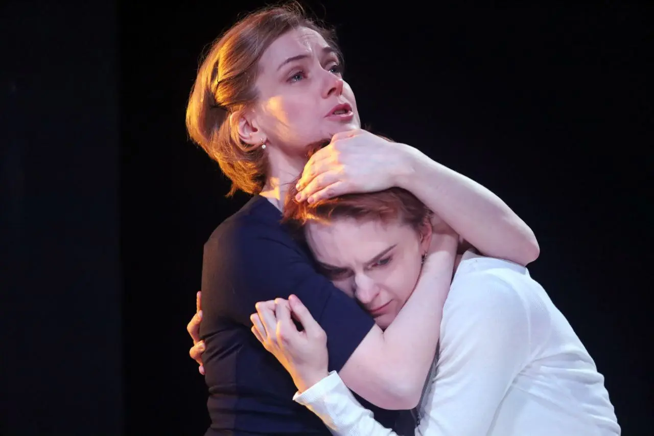 Как я была гадиной