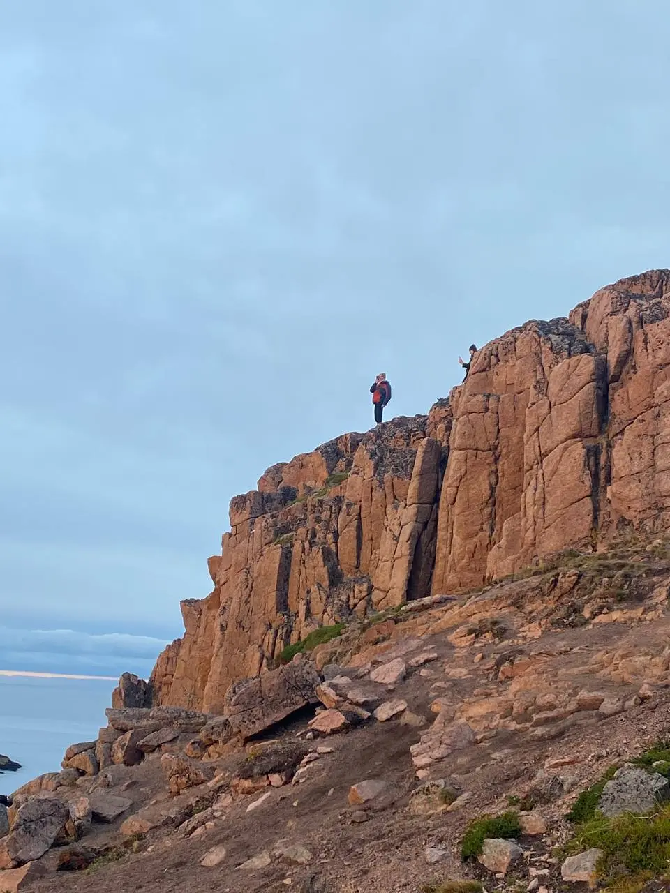 НОВОСТЬ 3️⃣ - не менее радостная, чем первые две 🥰👇🏻