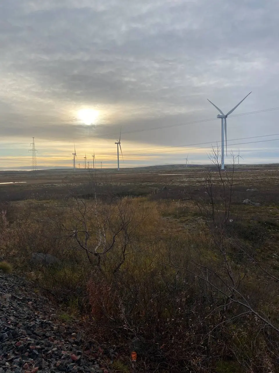 НОВОСТЬ 3️⃣ - не менее радостная, чем первые две 🥰👇🏻