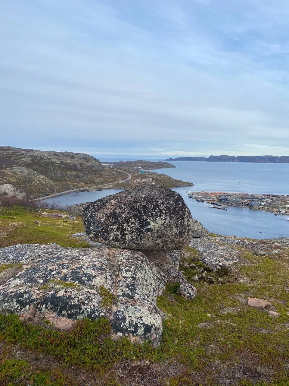 НОВОСТЬ 3️⃣ - не менее радостная, чем первые две 🥰👇🏻