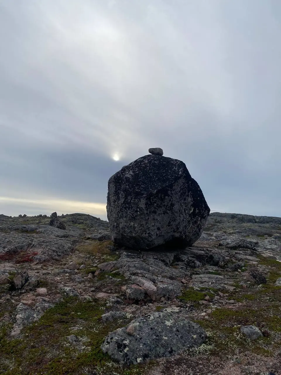 НОВОСТЬ 3️⃣ - не менее радостная, чем первые две 🥰👇🏻