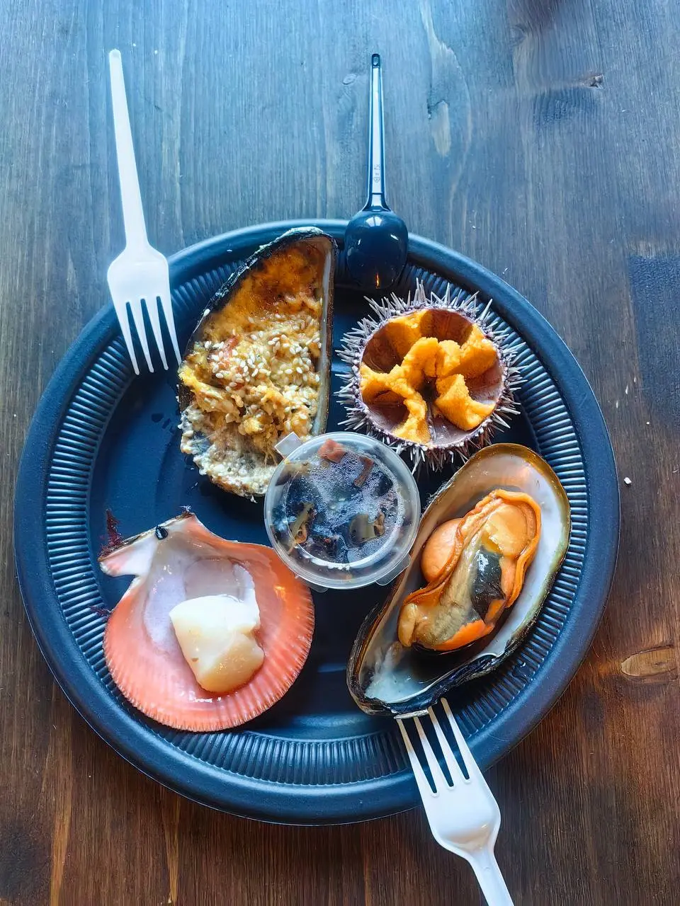 НОВОСТЬ 3️⃣ - не менее радостная, чем первые две 🥰👇🏻