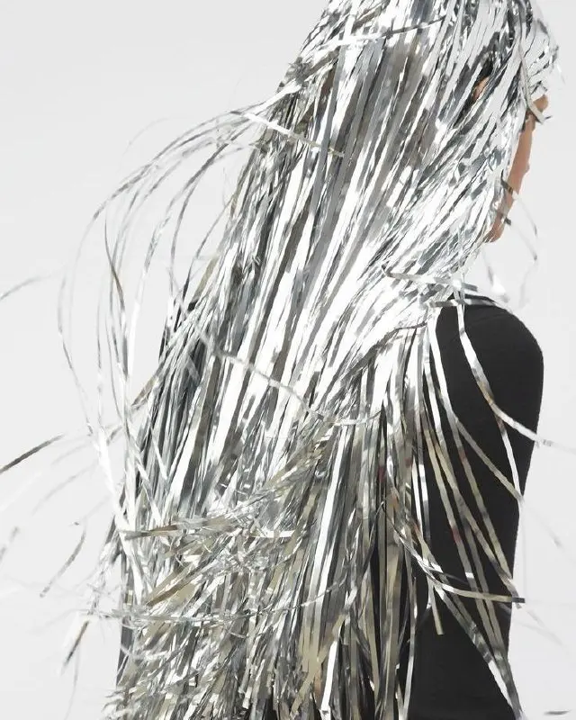 Концерт с дресс-кодом на луну