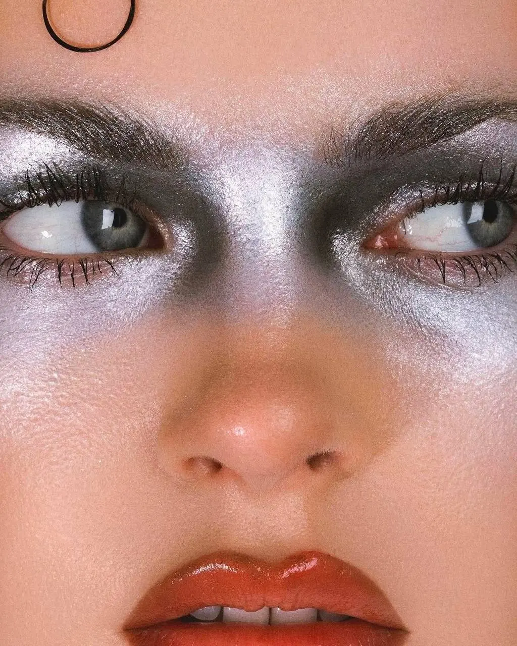 Концерт с дресс-кодом на луну