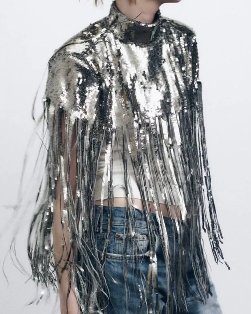 Концерт с дресс-кодом на луну