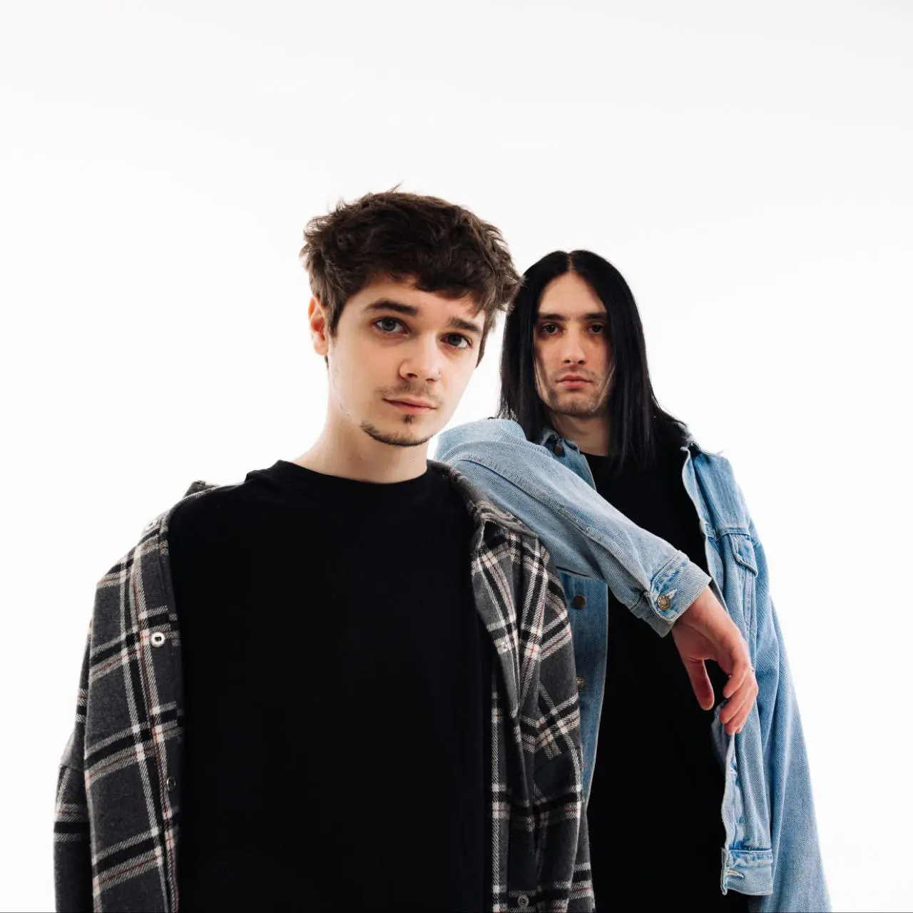 Не указано, название мероприятия отсутствует