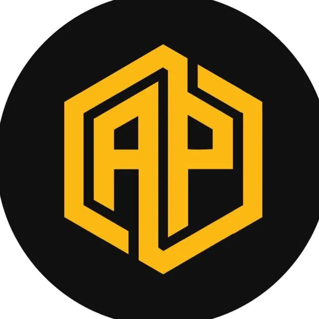 AP Fight Family MMA тренировки