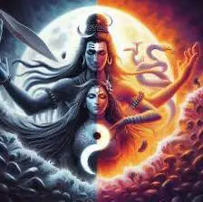 ТАНТРА В ГОА с Владимиром SkaSka